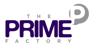 PRIME Factory, The